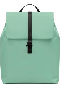 Рюкзак Gaston Luga, мятный