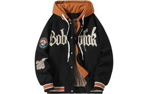 Куртка женская BOBP, карамельная