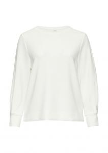 Толстовка s.Oliver, White