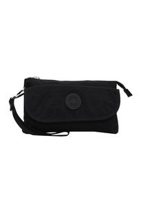 Сумка через плечо Mindesa, черный