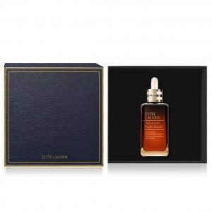 Сыворотка унисекс ESTEE LAUDER