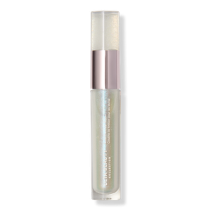 Блеск для губ Solar Flare Lip Topper ULTA Beauty Collection, Polaris (clear with iridescent sparkles)