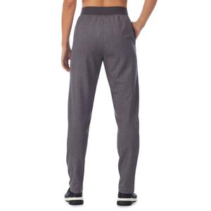 Узкие брюки Petite Cuddl Duds Scrubs с 4 карманами Cuddl Duds