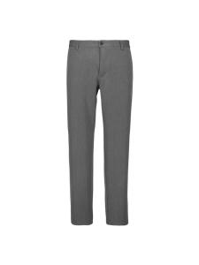 Узкие брюки-чинос No Excess, темно-серый