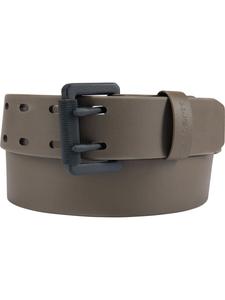 Ремень CARHARTT , серый