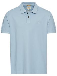 Футболка CAMEL ACTIVE, Light blue
