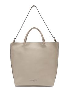 Сумка Liebeskind Berlin Handbag Hera, бежевый