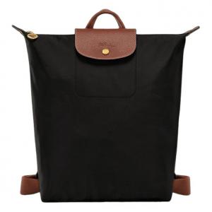 LONGCHAMP Сумка-рюкзак Le Pliage