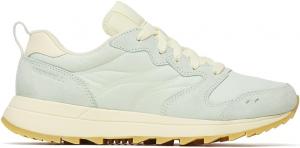 Женские кроссовки Merrell Alpine 83, Seafoam