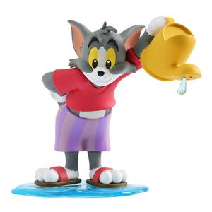 Коробки-сюрпризы 52TOYS