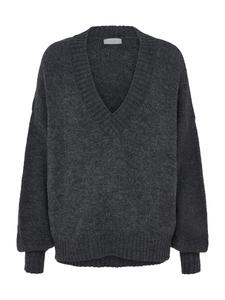 Свитер LeGer by Lena Gercke Tilda, серый