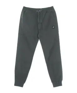 Спортивные брюки из рипстопа, антрацитовый цвет Dolly Noire, серый