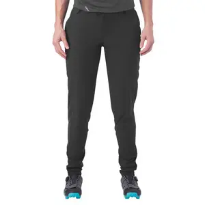 Брюки Giro Havoc, черный