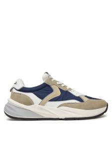 Кроссовки Bulk 0012018787.10.3D92 Voile Blanche, синий