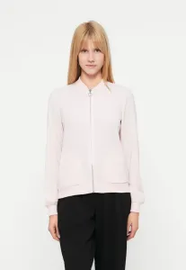 Бомбер vmcoco Vero Moda, Parfait Pink