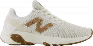 Кроссовки Wmns Fresh Foam X 1440 'Sea Salt Cork', кремовый