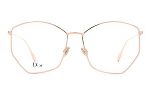 Оправы для очков женские DIOR