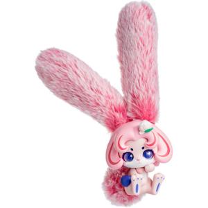 Коробки-сюрпризы AwakeToys