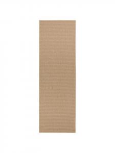 Ковер BT Carpet