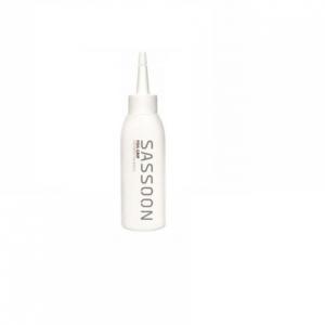 Фольгированный захват 75 мл Sassoon