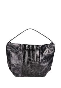 Сумка Chiara Ferretti SHOULDER, Grigio Scuro/Dark Grey