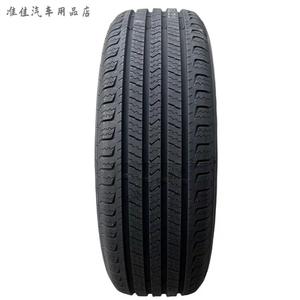 Yunhaoqiji Шины 235/70R16 106H Original Equipment All-Terrain Mud Road для Great Wall Fengjun 5, Fengjun 6, Fengjun 7 Giti