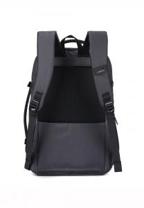 Рюкзак Aoking, серый