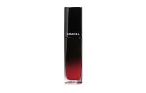 Блеск для губ Charm Dazzling Light, легкое нанесение, глянцевый эффект, 5,5 мл CHANEL