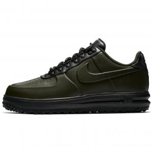 Nike Lunar Force 1 Duckboot Low Sequoia