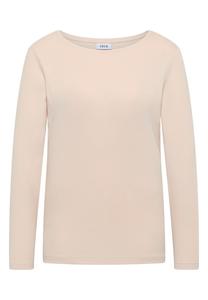 Рубашка CECIL, кремовый