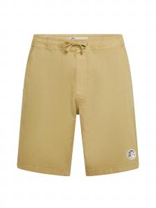 O'NEILL Шорты Regular бежевого цвета