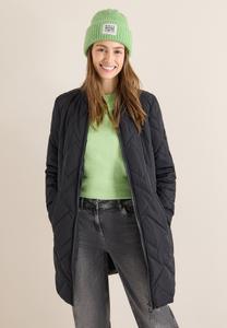 Шапка Cecil Beanie, Grün/Light Green