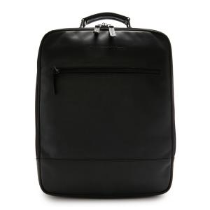 Рюкзак The Chesterfield Brand Jamaica, черный