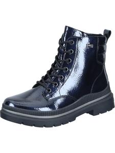 Remonte Повседневные ботильоны в полночь