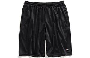 Повседневные шорты унисекс Champion