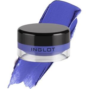 INGLOT Подводка для глаз 82