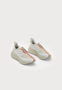 Кроссовки Adidas Performance ULTRABOOST 5 HERMANOS KOUMORI, Alumina/Grey One/Silver-Coloured/Light Grey