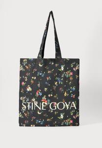 Сумка-шоппер Stine Goya TOTE BAGS, Black