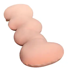 Bitter purchase Кукла Ins Cloud Multicolor