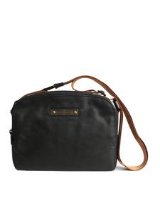 Сумка через плечо Margelisch