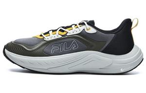 FILA Кроссовки Мужчины