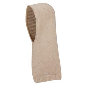 Шапка Sätila, цвет Soft Beige