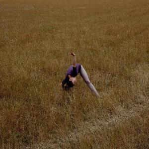 CD диск Kuro / O.S.T.: Kuro / O.S.T.