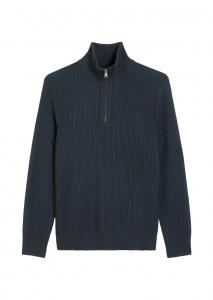 Свитер Marc OPolo, Dark blue