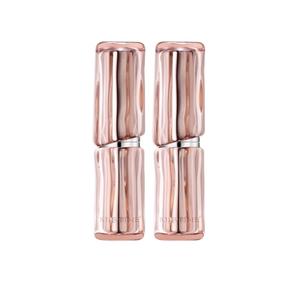 Помады для женщин Mistine