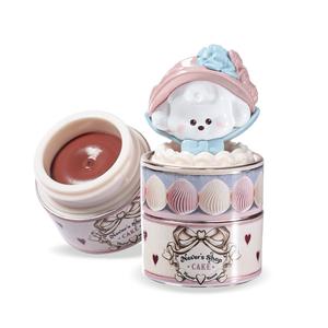 Помады для женщин Flower Knows