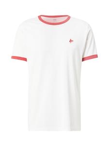 Рубашка LEVI'S , белый