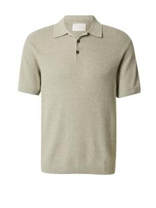 Свитер JACK & JONES JACK & JONES JPRCCCOOPER, Pastel green