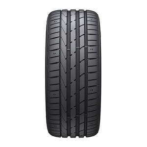 Hankook Шины 245/40R18 97Y Wantuashi K117