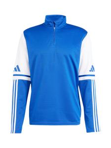 Футболка Performance ADIDAS PERFORMANCE, синий